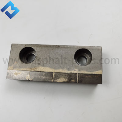 Βλέφαρα ξυραφέων Benit B100 TYPE2 146459 Για φρεατομηχανή W2000 W2100