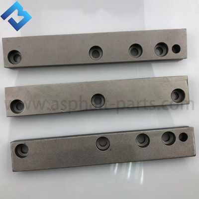 W1900 μέρη μηχανών άλεσης