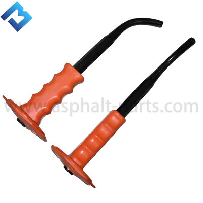 Benit Disassembly Tool Ejector 45275 Για Φρέζα Τύπου J Εξολκέας Για Δόντια Φρέζας Οδοποιίας WX45275