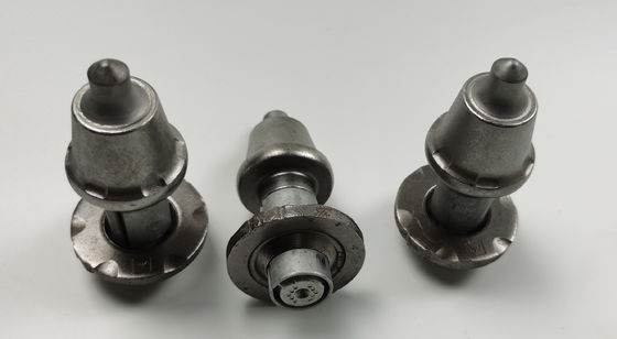 2800874 Φρέζες Διάτρησης Road Milling Cutter W6/20A2 Για Φρέζα 2642523