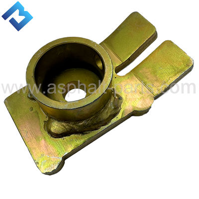 Οδική κατασκευή Rocker Base Slider αριστερά για SB250-23 4608512877