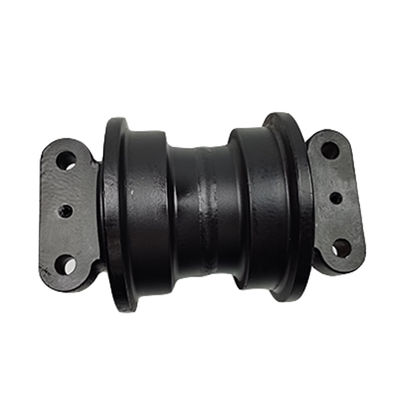 Βενίτ W1900 W1500 W1200F Τροχαλιστική μηχανή τροχιάς 32007 193999 1270001 309954012 5870403 470905027 4611340022 4611340030 4611340042