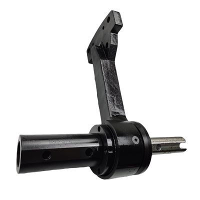 Υψηλής ποιότητας οδική κατασκευή Host Auger Hanger για SD2500/2530/DF145 4812026736