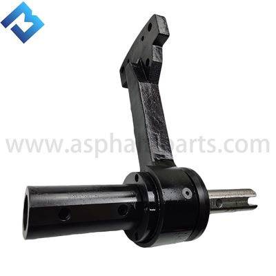 Υψηλής ποιότητας οδική κατασκευή Host Auger Hanger για SD2500/2530/DF145 4812026736