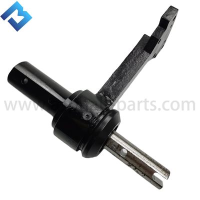 Υψηλής ποιότητας οδική κατασκευή Host Auger Hanger για SD2500/2530/DF145 4812026736
