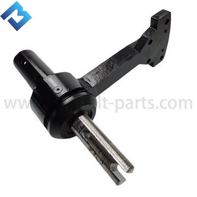 Υψηλής ποιότητας οδική κατασκευή Host Auger Hanger για SD2500/2530/DF145 4812026736