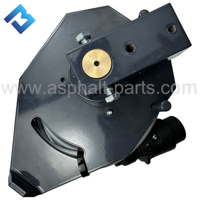 Sensor de material de alta calidad tipo antiguo, sensor Auger, pieza eléctrica para pavimentadora de asfalto S1800 111.2018
