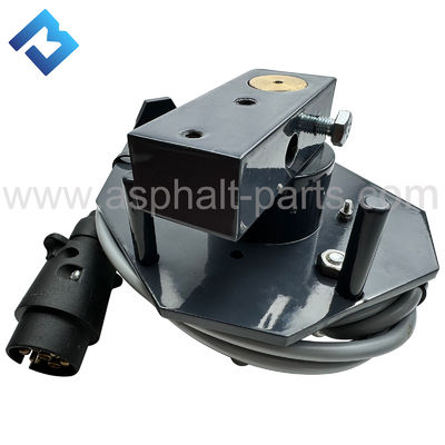 Sensor de material de alta calidad tipo antiguo, sensor Auger, pieza eléctrica para pavimentadora de asfalto S1800 111.2018