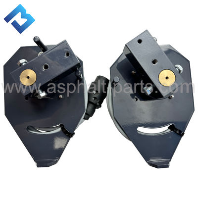 Sensor de material de alta calidad tipo antiguo, sensor Auger, pieza eléctrica para pavimentadora de asfalto S1800 111.2018