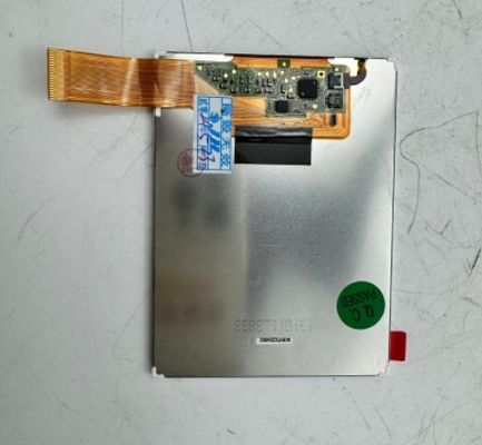 SD2500 SD2530 LCD οθόνη υγρών κρυστάλλων για πλαϊνό κιβώτιο για άσφαλτο οθόνη ελεγκτή οθόνης πλαϊνού κουτιού επίστρωσης