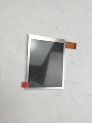SD2500 SD2530 LCD οθόνη υγρών κρυστάλλων για πλαϊνό κιβώτιο για άσφαλτο οθόνη ελεγκτή οθόνης πλαϊνού κουτιού επίστρωσης