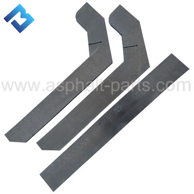 4812045783 Κιτ Λαστιχένιας Χοάνης για SD2550 Λαστιχένια Διαφράγματα Χοάνης Ανταλλακτικά Οδοστρωτήρα