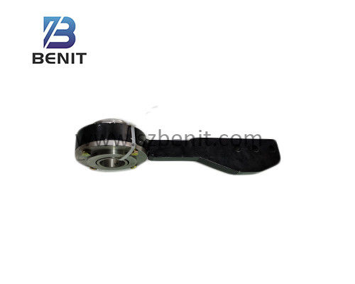 RM10641991/Voe46698684 Κύρια μηχανή/επέκταση του τμήματος αναμειγνυτικό βύσμα για Abg325/6820/P6820 Υψηλής ποιότητας οδική κατασκευή