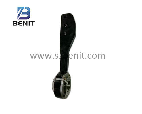 RM10641991/Voe46698684 Κύρια μηχανή/επέκταση του τμήματος αναμειγνυτικό βύσμα για Abg325/6820/P6820 Υψηλής ποιότητας οδική κατασκευή
