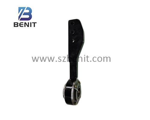 RM10641991/Voe46698684 Κύρια μηχανή/επέκταση του τμήματος αναμειγνυτικό βύσμα για Abg325/6820/P6820 Υψηλής ποιότητας οδική κατασκευή