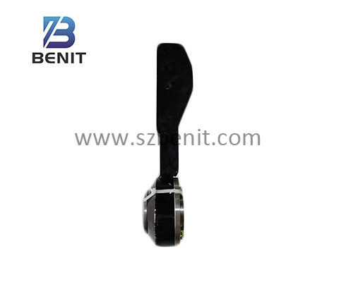 RM10641991/Voe46698684 Κύρια μηχανή/επέκταση του τμήματος αναμειγνυτικό βύσμα για Abg325/6820/P6820 Υψηλής ποιότητας οδική κατασκευή