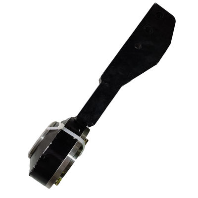 RM10641991/Voe46698684 Κύρια μηχανή/επέκταση του τμήματος αναμειγνυτικό βύσμα για Abg325/6820/P6820 Υψηλής ποιότητας οδική κατασκευή