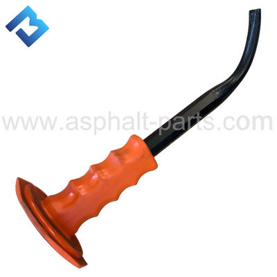 Εργαλείο αφαίρεσης φρέζας Benit Milling Pick Remover Tool 42CrMo για μηχανήματα ABG Dynapac