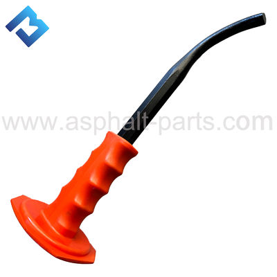 Εργαλείο αφαίρεσης φρέζας Benit Milling Pick Remover Tool 42CrMo για μηχανήματα ABG Dynapac