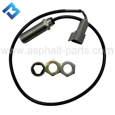 2240621 AB600-3 Αισθητήρας ταχύτητας 2299212 Αισθητήρας ταχύτητας Αισθητήρες ταχύτητας SB250-2 Ασφαλτοστρωτήρας Χαμάρι δονήσεων