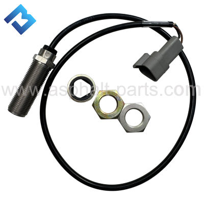 2240621 AB600-3 Αισθητήρας ταχύτητας 2299212 Αισθητήρας ταχύτητας Αισθητήρες ταχύτητας SB250-2 Ασφαλτοστρωτήρας Χαμάρι δονήσεων