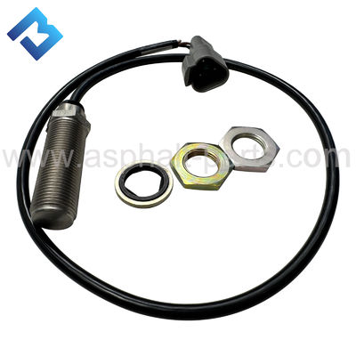 2240621 AB600-3 Αισθητήρας ταχύτητας 2299212 Αισθητήρας ταχύτητας Αισθητήρες ταχύτητας SB250-2 Ασφαλτοστρωτήρας Χαμάρι δονήσεων