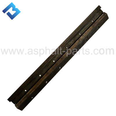 AB340-3TV Σφυροκόπη 2235761 Σφυροκόπη για την οδοντόδρομο