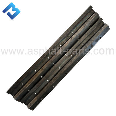 AB340-3TV Σφυροκόπη 2235761 Σφυροκόπη για την οδοντόδρομο