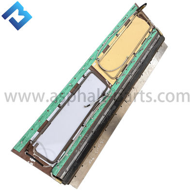 SB300-3TV SB350 Βασικό κιτ πλακέτας σιδερώματος Επέκταση 1M Κιτ πλακέτας σιδερώματος 2763284 πλακόστρωτος