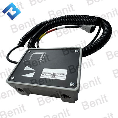 S1800/S1100/S1600-3 PAVER  2484825/WX3187471 Sensor 2462560026 /2090106 Slope Sensor for Super Vogl Paver