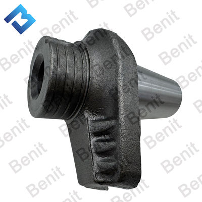 SM200M-C7 Tool Holder D20 Pick Support 2556-80-01201 Milling Pick Holder for Road Milling Pover ανταλλακτικά
