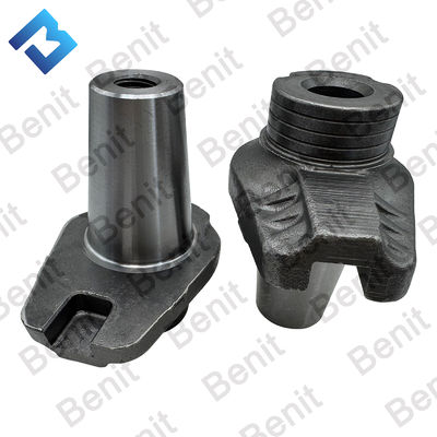SM200M-C7 Tool Holder D20 Pick Support 2556-80-01201 Milling Pick Holder for Road Milling Pover ανταλλακτικά