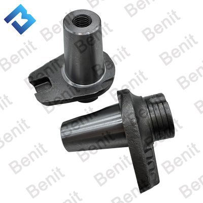 SM200M-C7 Tool Holder D20 Pick Support 2556-80-01201 Milling Pick Holder for Road Milling Pover ανταλλακτικά