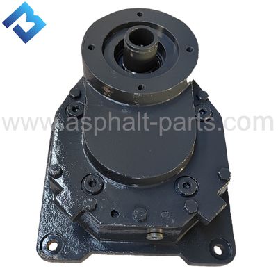 Μειωτήρας ταχυτήτων Volvo P6820C Κινητήρας βάδισης για Ανταλλακτικά Ασφαλτοστρωτήρα