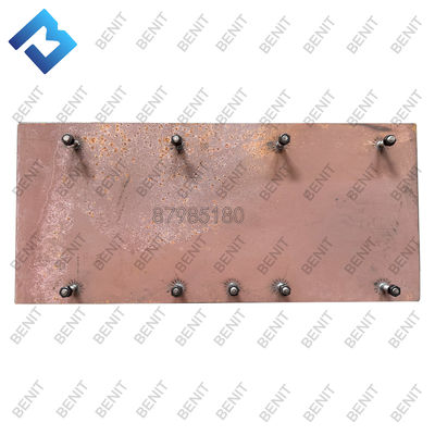 Υψηλής ποιότητας VB30ETC Σκηνή για το άσφαλτο 13965447 87985180