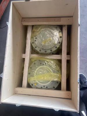 CC524 /CC624 κινητήρας μειωτήρας 4700390604/390604 κιβώτιο ταχυτήτων για  οδική ρολό μηχανή