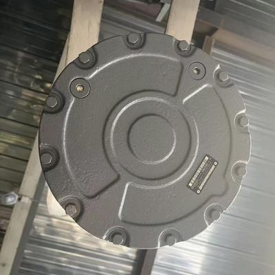 CC524 /CC624 κινητήρας μειωτήρας 4700390604/390604 κιβώτιο ταχυτήτων για  οδική ρολό μηχανή