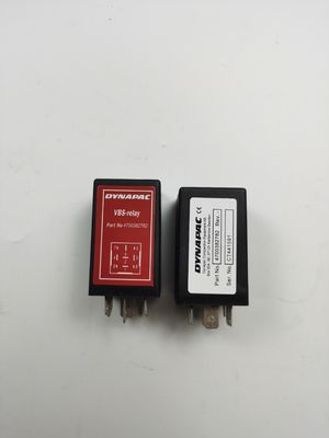 Μέρη κυλίνδρων 382782 4700382782 VBS Relay για CA152 CA251 CC102 CC232 CC412 CC422 CC722 CC900 κυλίνδρος