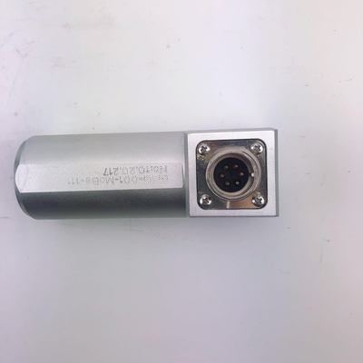 PAVER SPARE PARTS P/N369-4794-00 SENSOR Level meter Controller Για AP655F/AP355 PAVER