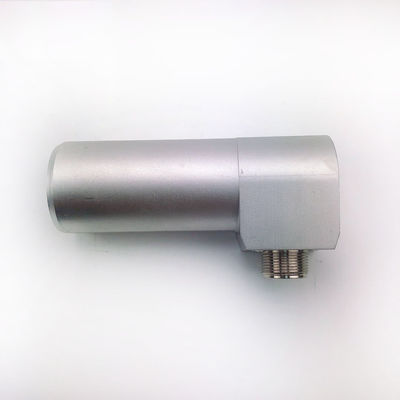 PAVER SPARE PARTS P/N369-4794-00 SENSOR Level meter Controller Για AP655F/AP355 PAVER