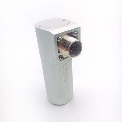 PAVER SPARE PARTS P/N369-4794-00 SENSOR Level meter Controller Για AP655F/AP355 PAVER