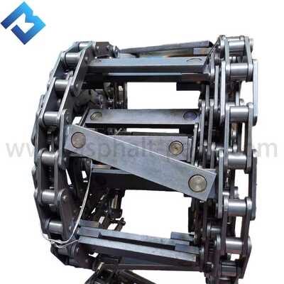Αλυσίδα μεταφορέα Benit για  Asphalt Paver SD2500W 4812029821