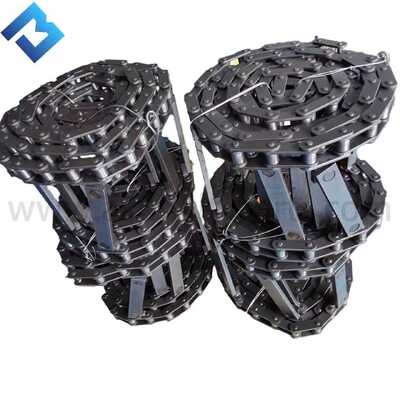 Αλυσίδα μεταφορέα Benit για  Asphalt Paver SD2500W 4812029821