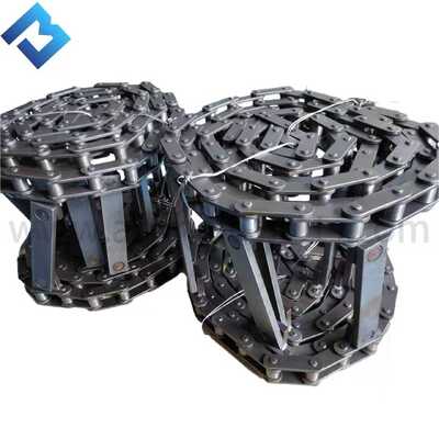 Αλυσίδα μεταφορέα Benit για  Asphalt Paver SD2500W 4812029821