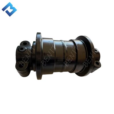Υψηλής Ποιότητας Benit Track Roller για Μηχανή Άλεσης W2200 2053169