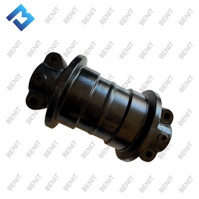 Υψηλής Ποιότητας Benit Track Roller για Μηχανή Άλεσης W2200 2053169