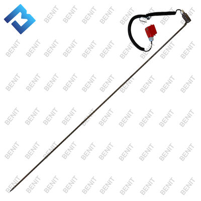 AB340-3TV Ηλεκτρική Ράβδος Θέρμανσης 2055043 2055045 Αριστερή Πλευρά του Πλευρικού Πάνελ του Στρωτήρα Ασφάλτου