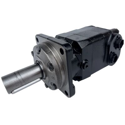 Υδραυλικός κινητήρας BM2000 OMT400 151B0401N74936289 Κινητήρας για τροχαλία κίνησης BM2000 Μέρη μηχανής φρεζαρίσματος δρόμου