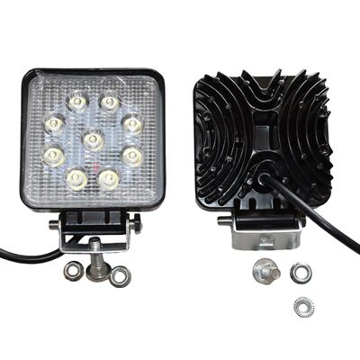 Φως LED 2042722 Universal CC624 Φως 80471204 12V 24V LED για Ανταλλακτικά Οδοστρωτήρα