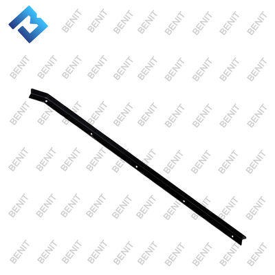 RM13963020/RM13963038 Παπούτσι Ολίσθησης για Πλάκα Σιδερώματος Οδοστρωτήρα  VB78 Κάτω από Αριστερή/Δεξιά Πλευρική Προστασία